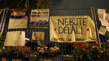 Sjećaju se svoje bitke za park: Stanovnici Savice stali uz susjede s Borovja