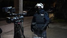 Nijemci pišu: Srpska policija na granici s Mađarskom uhitila ruske agente i spriječila napad?