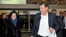 Evo tko je samozatajna Ivana Đeldum s kojom Slaven Bilić ima tri kćeri