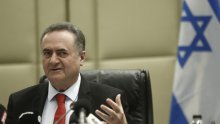 Izraelski ministar obrane objavio: Spremni smo napasti Iran treći put i još snažnije