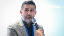 Bjelica se sve glasnije spominjao kao novi izbornik Hrvatske: Evo zašto to ipak neće postati