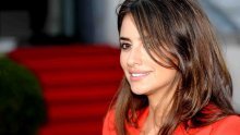 Penelope Cruz stari bez noža i botoksa