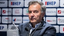 Hrvatski skijaški savez dobio novog predsjednika: Izabran Miho Glavić