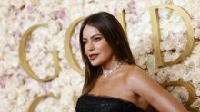 Sofia Vergara sa stilom proslavila 54. rođendan u Italiji