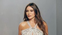 Ma tko bi joj dao 54: Ovo su beauty navike Sofije Vergara koje baš nikada ne preskače