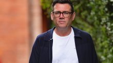 Ovaj čovjek je na korak da postane novi britanski premijer: Tko je Andy Burnham?