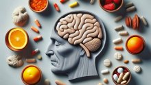 Pijete omega-3 tablete za bolje pamćenje? Stručnjaci otkrili zašto vjerojatno bacate novac
