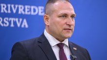 Vlajčić: Svinje bez ušnih markica su kao automobili s prekucanom šasijom