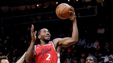 Senzacionalni NBA trade pod blokadom zbog velike istrage