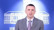 Penava: Odstupili smo od dijela stavova, ali bitno je da smo iznjedrili Rezoluciju