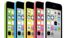 Stari iPhonei nakratko ostali bez važne opcije. Apple se brzo predomislio