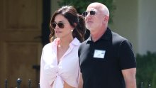Lauren Sanchez ima ludo dobru kombinaciju: Ružičasta joj baš dobro pristaje