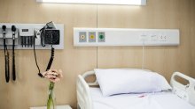 Njemačka ima više od 50% privatnih bolničkih kreveta, u Hrvatskoj ih gotovo nema