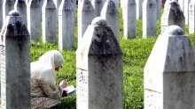 Bivši ministar obrane iz Nizozemske nakon 31 godine: Srebrenica se mogla izbjeći