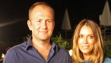 Megajahtom na ljetovanje u Hrvatsku: Tko je ruski oligarh koji je milijarde prebacio supruzi?