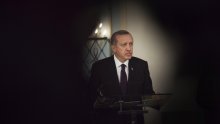 'Odgađanje ulaska Turske u EU je neoprostivo!'
