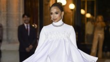 Svi govore o novom izdanju Jennifer Lopez: Ovakav look samo ona može isfurati