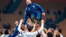 Norvešku čeka najveća utakmica u povijesti: Evo kako je vidi njezin izbornik
