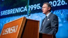 Jandroković: 'Vjerujem da ćemo iznjedriti rezoluciju koja će biti prihvatljiva za sve'