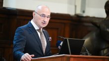 Grlić Radman poziva EU ministre da razgovaju sva tri naroda u BiH