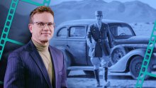 Zašto bi film o ratnim godinama Charlesa de Gaullea trebali pogledati i hrvatski političari