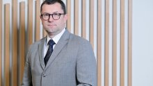 Unicredit: Hrvatsko gospodarstvo usporava, ali ostaje među solidnijima u regiji