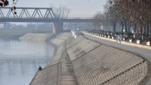 Hrvatska uključena u europski projekt za poboljšanje kvalitete zraka