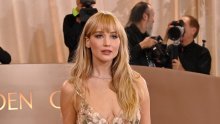 Jennifer Lawrence u središtu pažnje zbog viralnog videa: Mnogi tvrde da je ne prepoznaju