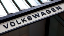 Najveći rez u povijesti Volkswagena