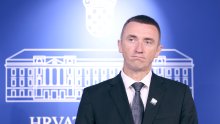 Penava otkrio neke detalje o Rezoluciji: 'Neće suštinski promijeniti stvari na terenu, ali...'