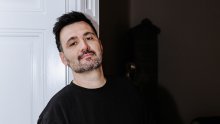Nova modna priča Aleksandra Šekuljice: 'Autentičnost je danas postala najveći luksuz'