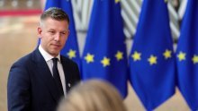 Mađarska postala članica EPPO-a, iz EU-a stiže oduševljenje: 'Dobre vijesti'
