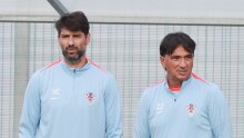 Otkriveno što planiraju Slaven Bilić i Zlatko Dalić: Obojica žele istog čovjeka u svom stožeru