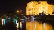 Hrvati obožavaju državu u regiji: Svaki peti turist im je iz naše zemlje