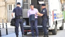 Buje nakon uhićenja gradonačelnika: 'Pred gradskom upravom velika odgovornost'