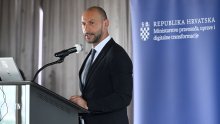 Habijan o izručenju Pavleka: 'Volio bih da njegov dolazak u Hrvatsku bude čim prije'