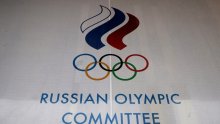 Ukrajinci bijesni na Olimpijski odbor: 'Ovako nagraditi Rusiju dok oplakujemo žrtve...'