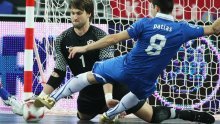 Nema bojkota, klubovi i HNS postigli dogovor