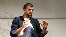 Sportski direktor razočaran neodazivanjem velikog hrvatskog talenta reprezentaciji: ‘Povrijedio me...‘