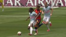 Belgija se žalila na penal, a sada je isplivao još jedan detalj: 'Oliver je vidio da je Yamal i predomislio se'