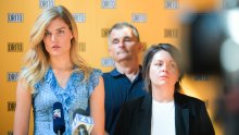 Zastupnici iz Drita 'udarili' po Tomaševiću: 'Građani vide razrovane ulice, kašnjenja...'