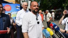 SDP i Možemo: Hrana, energija, javni prijevoz i vrtići za sve, ne za odabrane'