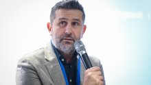 Bjelica otkrio jedan detalj iz svoje karijere: Po tome sam bolji od Messija