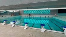 Bazen u Španskom konačno dobio uporabnu dozvolu: Evo kada se očekuje otvorenje