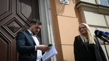 Obiteljski iznajmljivači javili se zbog plana Grada Zagreba, zamjeraju im nekoliko stvari