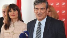 Bilić triput bio pod istragom zbog gospodarskog kriminala