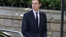 Projekt Trumpovog zeta u Albaniji pod istragom: Zemljište navodno kupio od čovjeka povezanog s narkomafijom