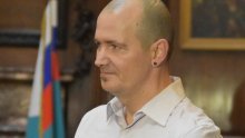 Progovorio Britanac koji je preživio trovanje novičokom: Djevojci poklonio 'parfem'