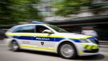 Ubojica iz Slovenije bježi prema Hrvatskoj? 'Obavijestili smo službe'