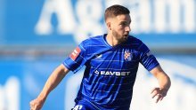 Dinamo prodao veznjaka u Češku, evo koliko su Modri zaradili